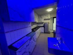 Blk 948 Jurong West Street 91 (Jurong West), HDB 4 Rooms #579744441